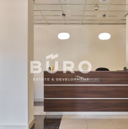 Продажа 4-комн квартиры на вторичном рынке ул Архитектора Власова,  д. 6