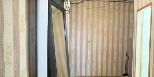 5-комн квартира 14-я Васильевского острова линия, 23