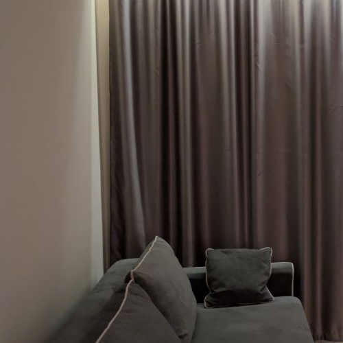 Коттедж/дом Новая Ладога, Нептун СНТ