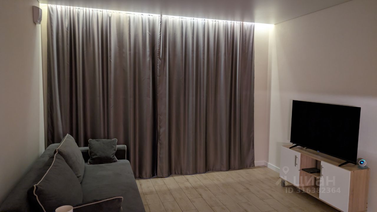 Продажа дома Новая Ладога, Нептун СНТ