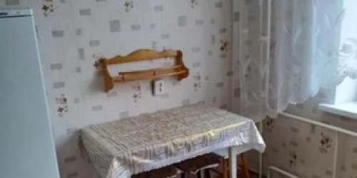 1-комн квартира Домодедово, улица Рабочая,  д. 44