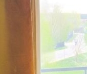 Продать Квартиры вторичка с. Константиново, 14   