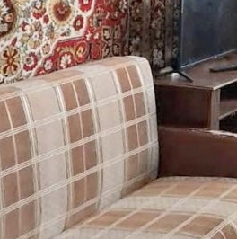 Продажа 2-комн квартиры на вторичном рынке Королев, проспект Космонавтов, 8В