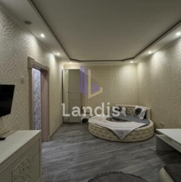 Продажа 1-комн квартиры на вторичном рынке Войковский 4-й проезд,  д. 3