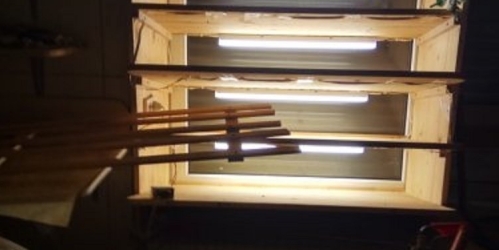 Торговое помещение Кузьмоловский пос., Железнодорожная ул. ,  д. 26