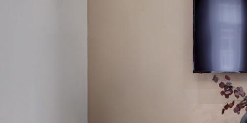 5-комн квартира Малая Бронная улица, 32