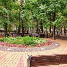 Аренда офиса Вавилова ул,  д. 56