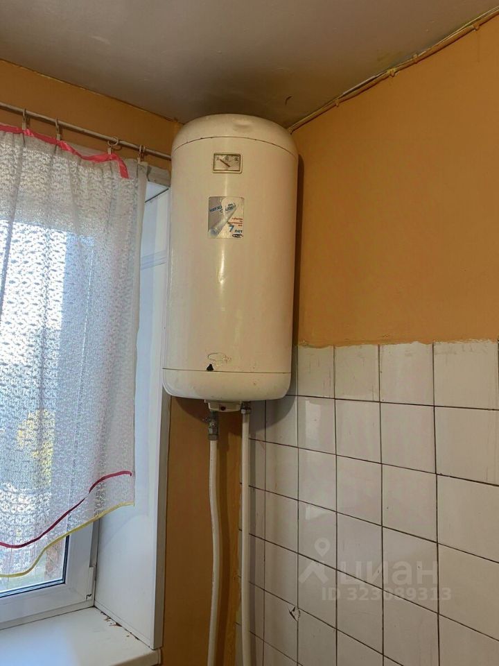 Продажа комнаты Северный проспект, 6К3