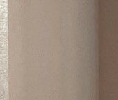 Сдать в аренду Квартиры вторичка улица Гудиловская, 9   