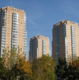 Продажа 1-комн квартиры на вторичном рынке ул Белы Куна,  д. 1,  к. 3