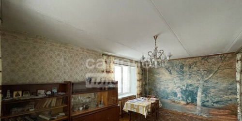 2-комн квартира Красносельское шоссе,  д. 11