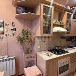 Продажа 3-комн квартиры на вторичном рынке Пушкин г, Павловское ш,  д. 23/2