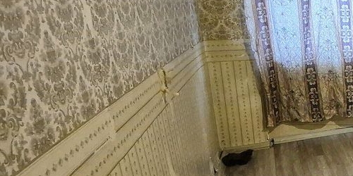 1-комн квартира Гданьская улица, 5К2