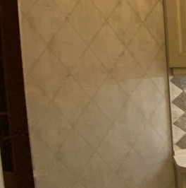 Аренда 1-комн квартиры на вторичном рынке улица Глухая Зеленина, 6 Аренда 1-комн квартиры на вторичном рынке улица Глухая Зеленина, 6