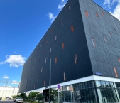 Продать Гаражи, машиноместа улица Римского-Корсакова  11 к12 