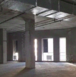 Аренда ПСН Радиальная 6-я ул,  д. 3 к8