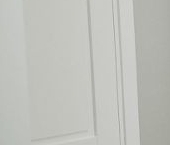 Сдать в аренду Квартиры вторичка Уральская улица, 25   