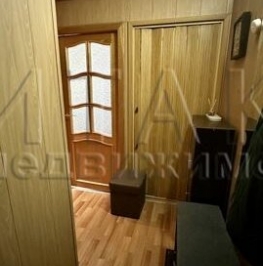 Продажа 1-комн квартиры на вторичном рынке улица Карпинского,  д. 36 к6