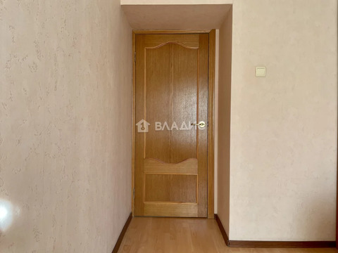 Продажа 2-комн квартиры на вторичном рынке Балашиха, ул. Советская,  д. 14