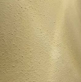 Продажа 1-комн квартиры на вторичном рынке Новосмоленская набережная, 2 Продажа 1-комн квартиры на вторичном рынке Новосмоленская набережная, 2