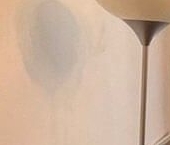 Продать Квартиры вторичка улица Константина Федина, 10   