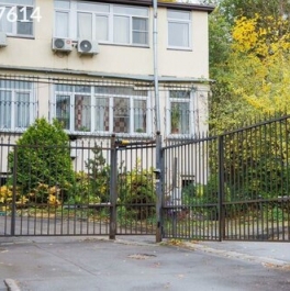 Продажа 2-комн квартиры на вторичном рынке Пестовский переулок,  д. 7