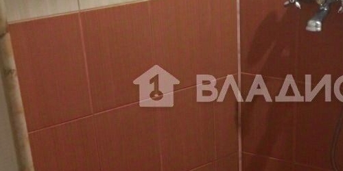 Студия Купчинская улица, 3к1