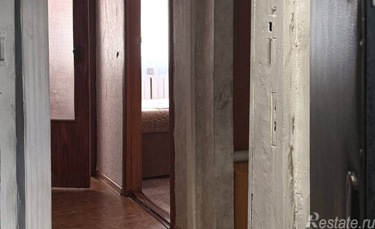 Продажа 2-комн квартиры на вторичном рынке Лобня, ул Победы,  д. 2