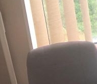 Продажа квартиры на вторичке пос. Понтонный, Южная улица, 15