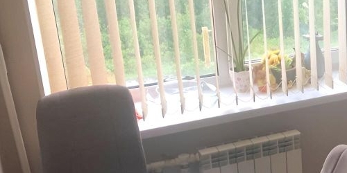 2-комн квартира пос. Понтонный, Южная улица, 15