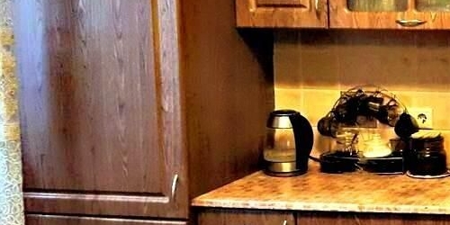 4-комн квартира Волжский бульвар, 11