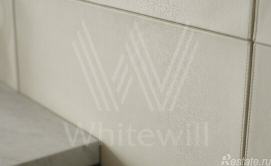 Продажа 3-комн квартиры на вторичном рынке ул Поклонная,  д. 9