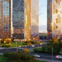 Продажа ПСН Озёрная улица