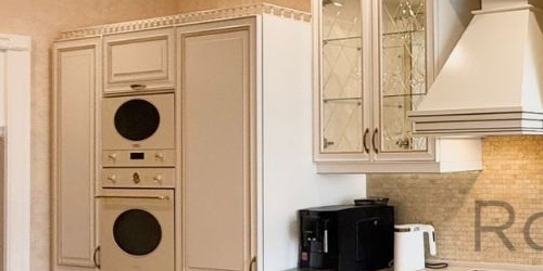 2-комн квартира улица Верности, 17