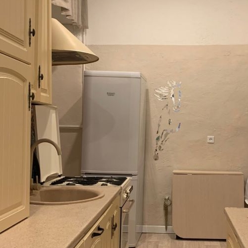 2-комн квартира Моховая улица, 27-29