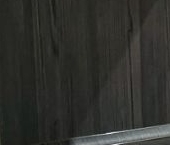 Продать Квартиры вторичка Мытищи, Юбилейная улица, 35к2   