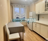 Продать Квартиры вторичка Химки г, Гоголя ул  7 