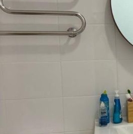 Аренда комнаты улица Саларьевская, 14к2