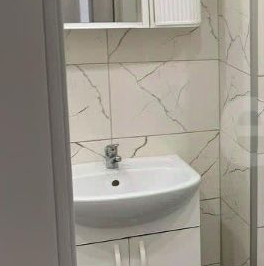 Продажа студии Лобня, улица Колычева, 5 Продажа студии Лобня, улица Колычева, 5