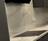 Сдать в аренду Квартиры вторичка Малая Разночинная улица, 10   