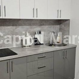 Аренда 2-комн квартиры на вторичном рынке ул Нежинская,  д. 8,  к. 2