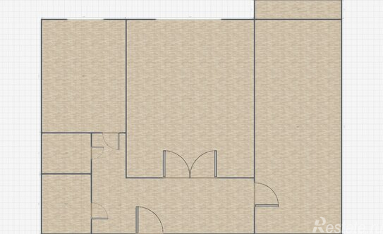 Продажа 2-комн квартиры на вторичном рынке Алтуфьевское ш,  д. 10