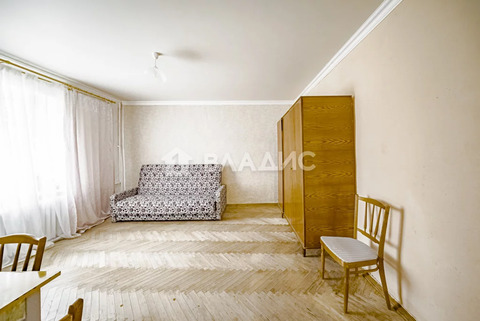 Продажа комнаты Большая Морская улица,  д. 46
