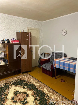 Продажа 2-комн квартиры на вторичном рынке Королев, ул. Комсомольская,  д. 11