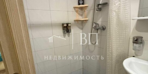 10-комн квартира ул Саблинская,  д. 13-15