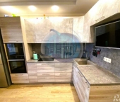 Продать Квартиры вторичка Домодедово, улица Творчества  5 