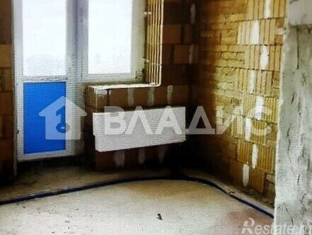 Продажа 1-комн квартиры на вторичном рынке Ракитки ш,  д. 1 к3