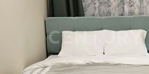 6-комн квартира Новая Басманная улица, 12С4