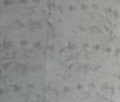 Сдать в аренду Квартиры вторичка Перовский проезд, 7   