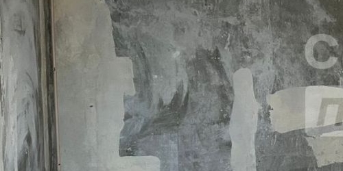 1-комн квартира 3-й Новомихалковский проезд, 8К1